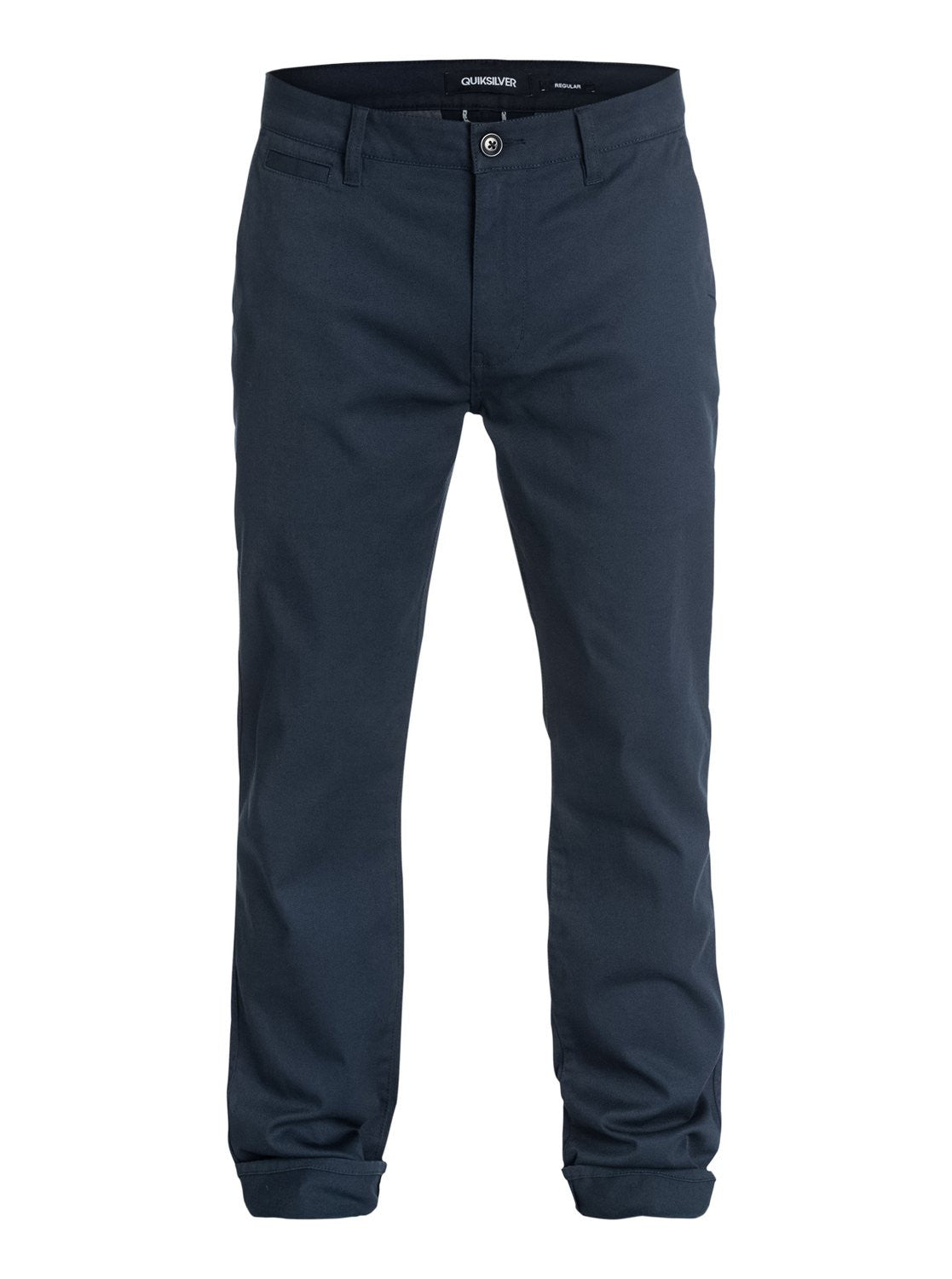 Order Test Product