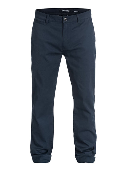 Order Test Product